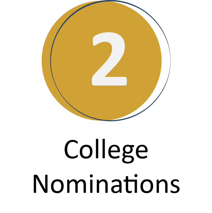 Scholarships-12
